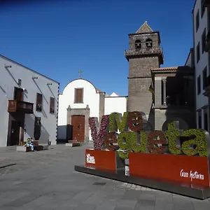  Apartment Malfu Spain