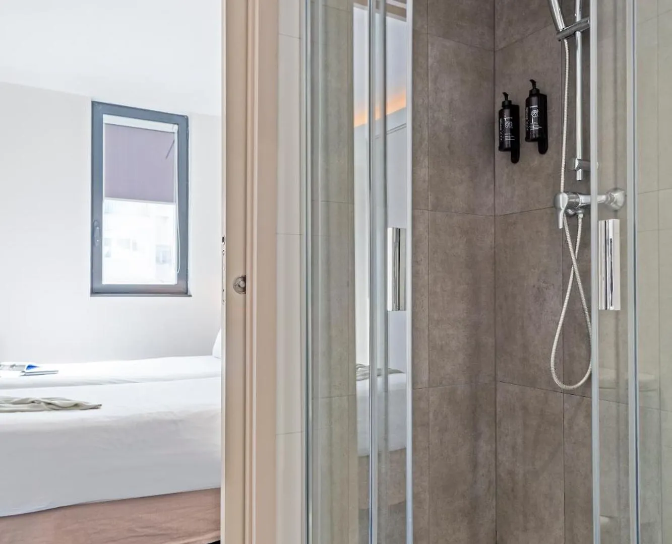 Aparthotel Bcn Montjuic Barcelona 3*,  Spain